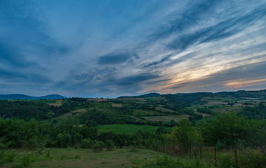 DZZPPS Ministarstvo zastite zivotne sredine dodelilo 70 miliona dinara u nezakonitom procesu