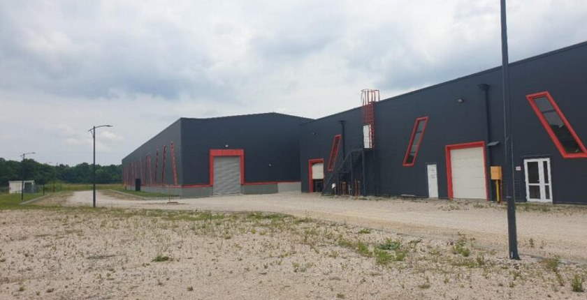 Ferretto Group Central Europe izazov dekarbonizacije energetska tranzicija