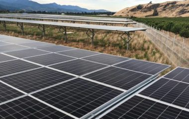 Isplativije ulagati energetske zadruge cuvati novac banci