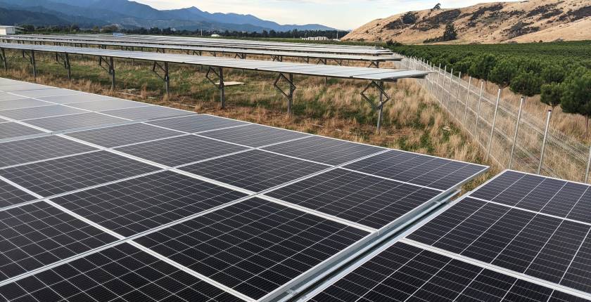 Isplativije ulagati energetske zadruge cuvati novac banci