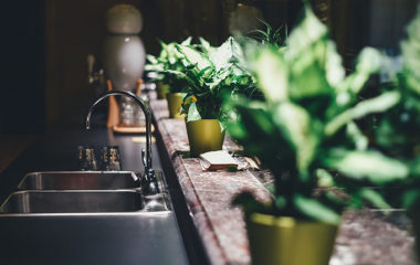 Kvalitet-vode-iz-cesme-bolji-od-flasirane