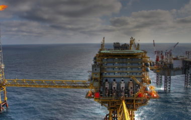 Najrazvijenije drzave sveta od pocetka pandemije dale vise subvencija za fosilna goriva nego za zelenu energiju g20