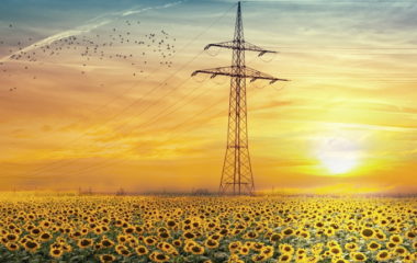 Nastavlja se rast cena elektricne energije na trzistu - poskupljenje dostiglo 60 odsto