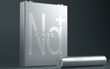 Natrijum jonske baterije prete izbace litijum igre