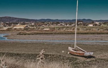 Naucnici vanredno stanje Hrvatskoj klimatskih promena