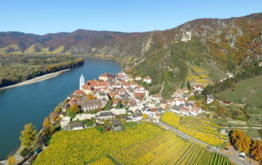 Nemacki projekat u dolini Rajne salje u istoriju prljave tehnologije za dobijanje litijuma