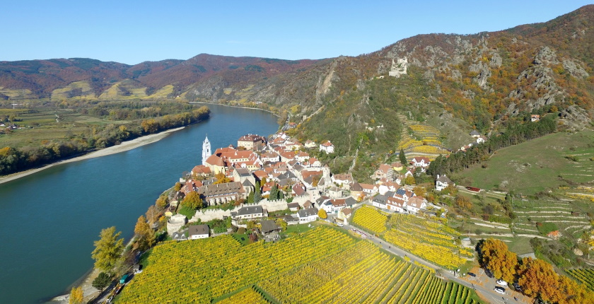 Nemacki projekat u dolini Rajne salje u istoriju prljave tehnologije za dobijanje litijuma