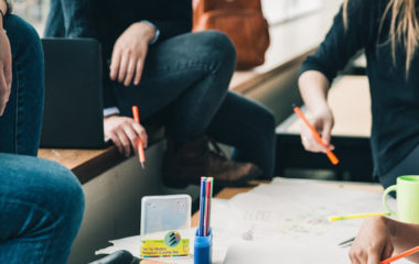 Konkurs za stipendije za zivotnu sredinu u Nemackoj - rok 5. septemba