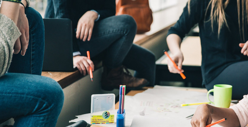 Konkurs za stipendije za zivotnu sredinu u Nemackoj - rok 5. septemba