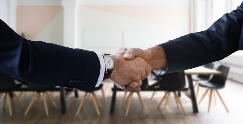 Proparco ProCredit banka kreditnu liniju MSP zelene projekte