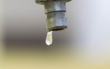 Restrikcije vode za pice sirom Srbije