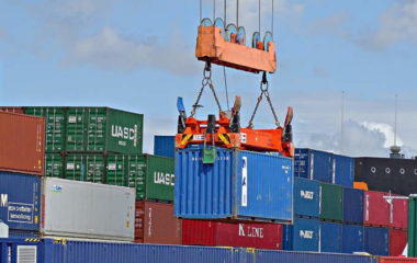 Rio Tinto iz Australije doprema u Srbiju pilot postrojenje za preradu jadarita