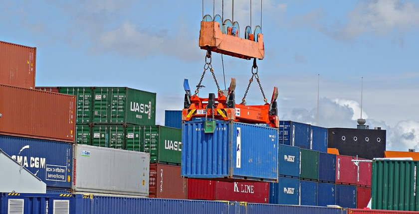 Rio Tinto iz Australije doprema u Srbiju pilot postrojenje za preradu jadarita