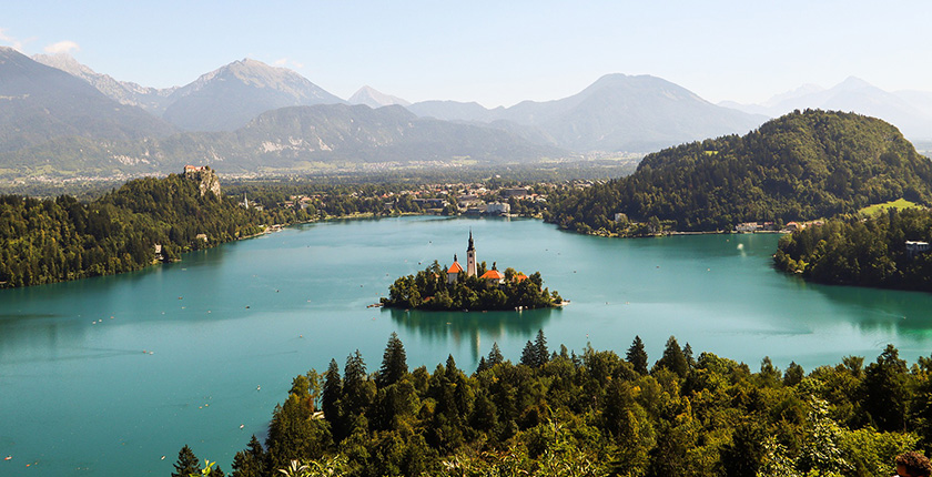 Slovenija novi zakon o obovljivim izvorima energije