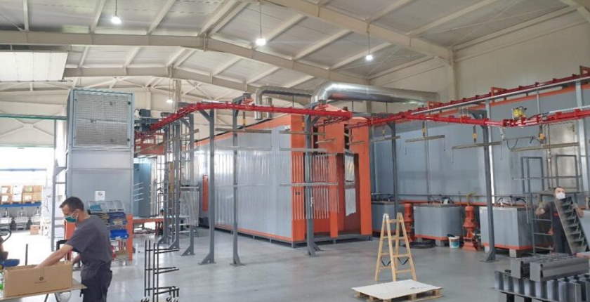 bravarija pile izazov dekarbonizacije energetska tranzicija