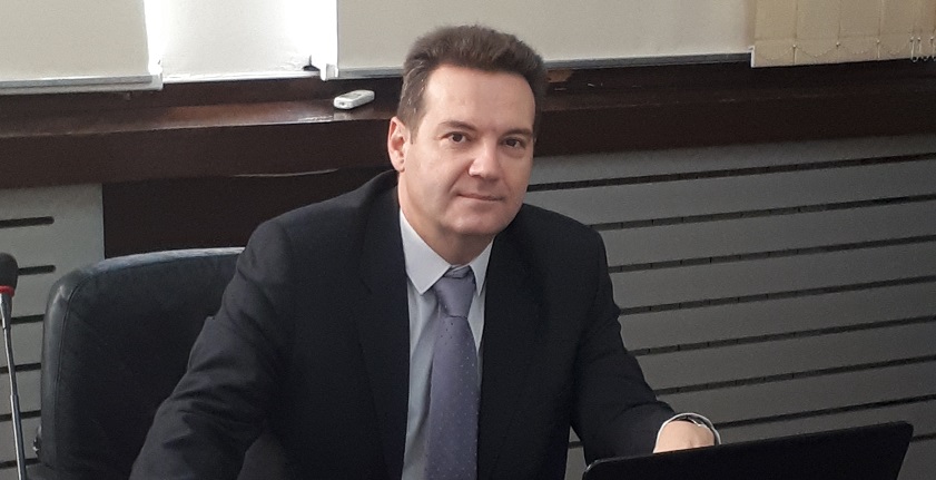 dejan stojcevski cena struje