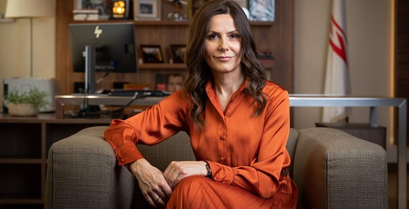 jelena matejic intervju balkan green energy news vetroparkovi banat