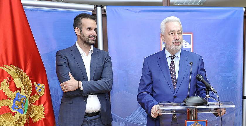 krivokapic te pljevlja zatvaranje 2030