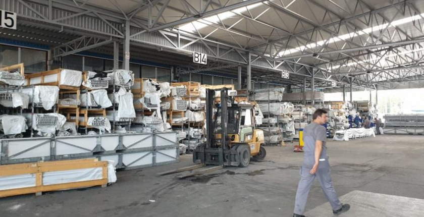 profine bh izazov dekarbonizacije energetska tranzicija