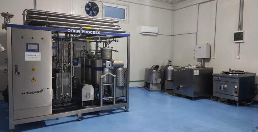 zz brka brcko izazov dekarbonizacije energetska tranzicija