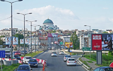 Beograd subvencije energetska efikasnost