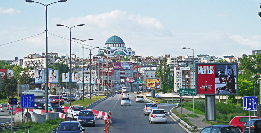 Beograd subvencije energetska efikasnost