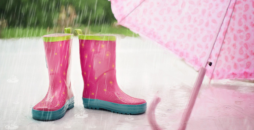 Boots-for-rain_web