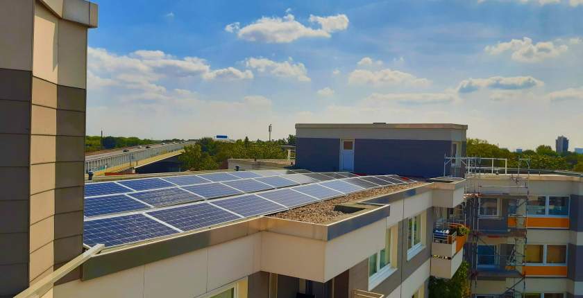 EPCG trazi dobavljace solarnih panela i brojila za projekte Solari 3.000 i Solari 500