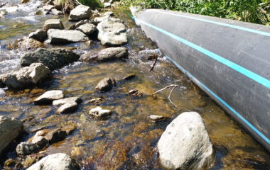 Fid-in tarife MHE Severna Makedonija pravila EU o drzavnoj pomoci