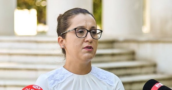 Fid-in tarife MHE Severna Makedonija pravila EU o drzavnoj pomoci Vesna Garvanlieva