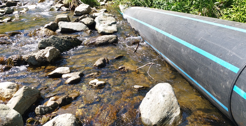 Fid-in tarife MHE Severna Makedonija pravila EU o drzavnoj pomoci