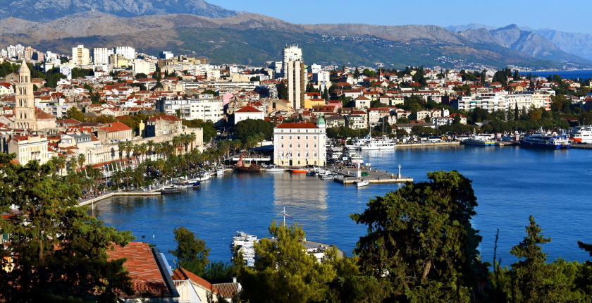 Hrvatska 12 miliona evra subvencije za solarnu, geotermalnu i energiju mora