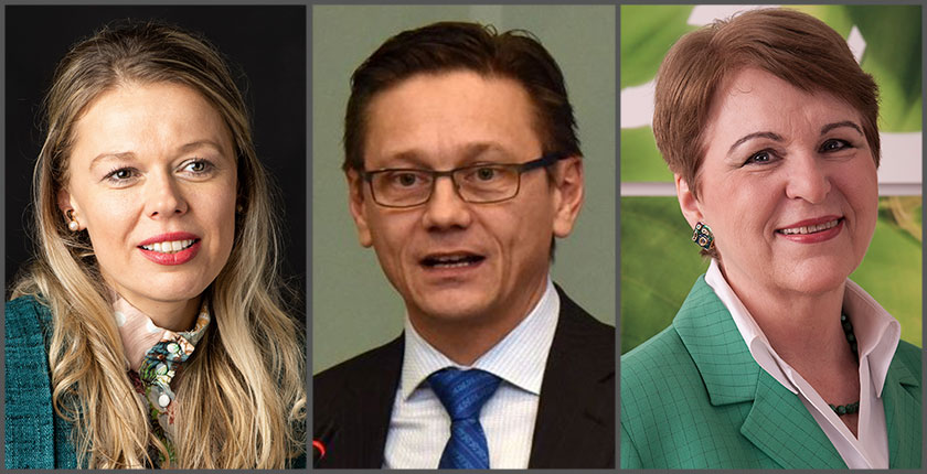 GEFF Zapadni Balkan energetska efikasnost intervju