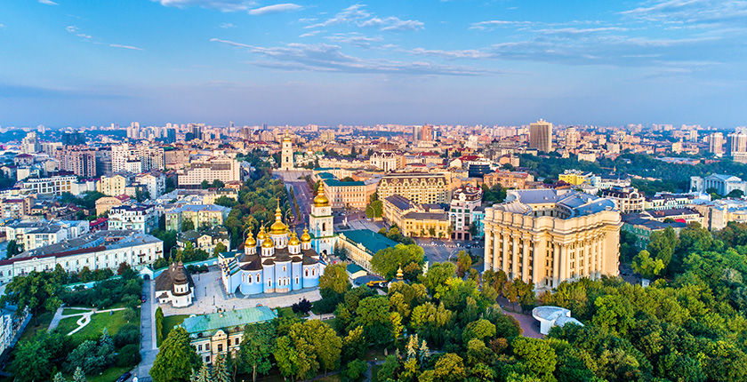 GWP-Global-Ukrajina-vetropark