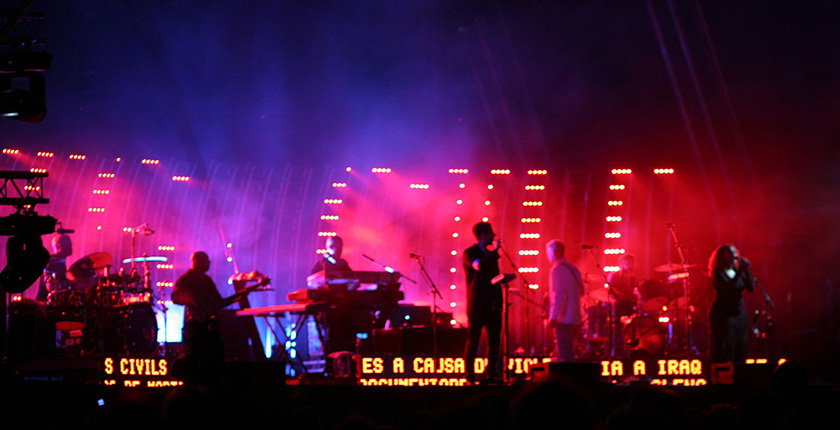 Massive-Attack_Climate-report