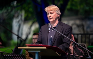 Nordijski strucnjaci predavanja o cirkularnoj ekonomiji projekat