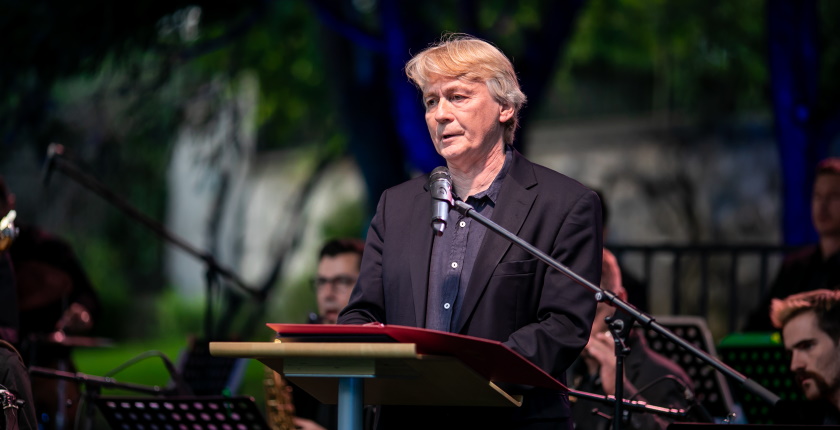 Nordijski strucnjaci predavanja o cirkularnoj ekonomiji projekat