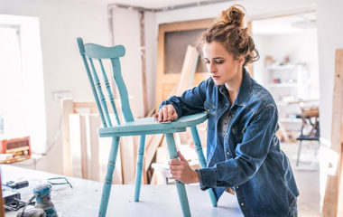 popravka namestaja_smanjimo otpad