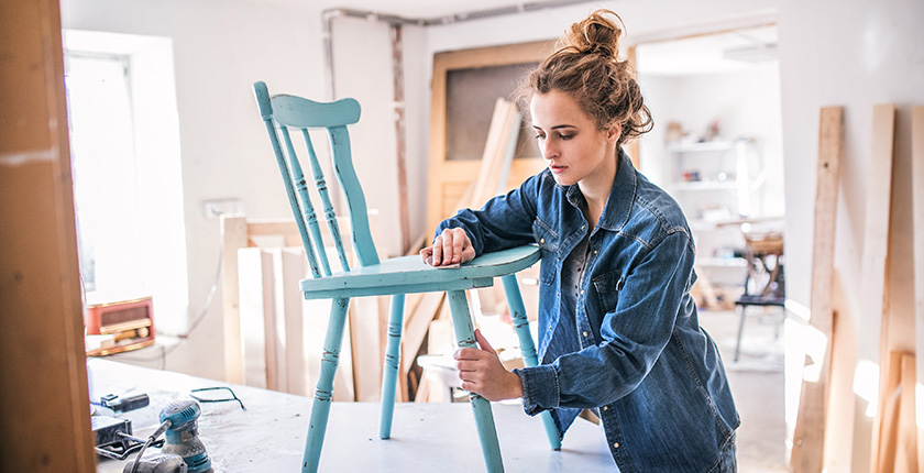 popravka namestaja_smanjimo otpad