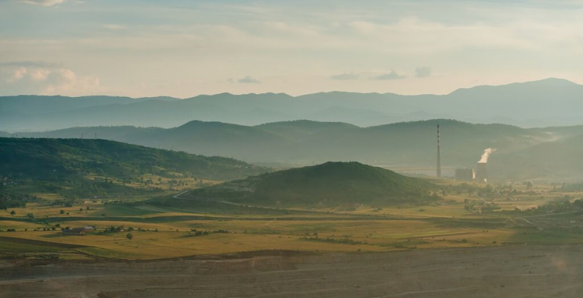 Rekonstruisati ili ne rekonstruisati termoelektranu Pljevlja – pitanje je sad