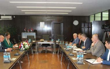 Republika Srpska planira gradnju solarnih elektrana na napustenim kopovima uglja