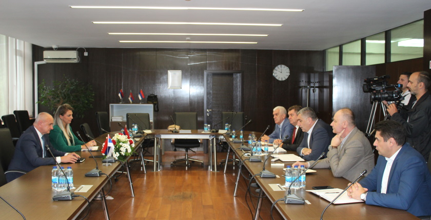 Republika Srpska planira gradnju solarnih elektrana na napustenim kopovima uglja