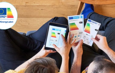 Sijalice iz EU od 1. septembra imaju nove nalepnice za energetske razrede