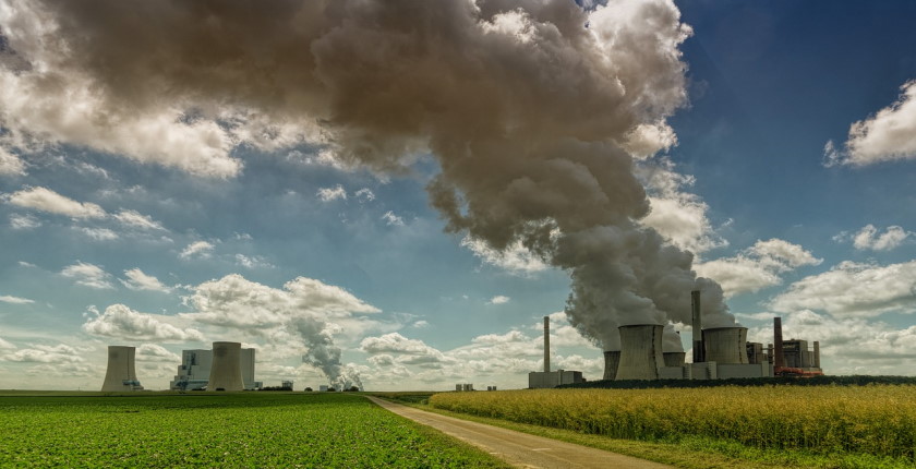 Termoelektrane Zapadnom Balkanu 2 5 sumpor dioksida EU