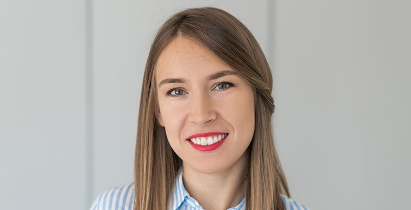 Tijana--Gajic_CWP-Global_ESG-Lead
