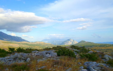 U Nevesinju se planira treca solarna elektrana u Hercegovini