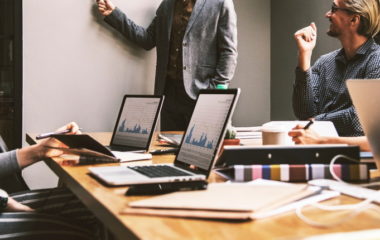 Vlada Srbije poziva mala i srednja preduzeca da se prijave za besplatne energetske preglede