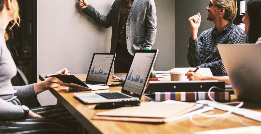 Vlada Srbije poziva mala i srednja preduzeca da se prijave za besplatne energetske preglede