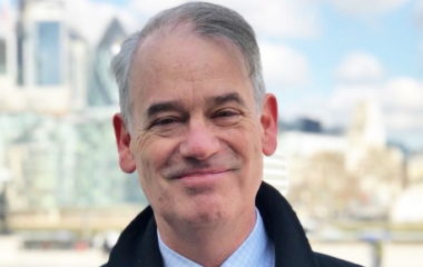 Zelene obveznice isplativije zaduzivanje duznickim hartijama intervju Sean Kidney