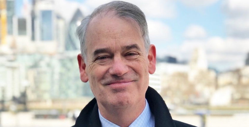 Zelene obveznice isplativije zaduzivanje duznickim hartijama intervju Sean Kidney